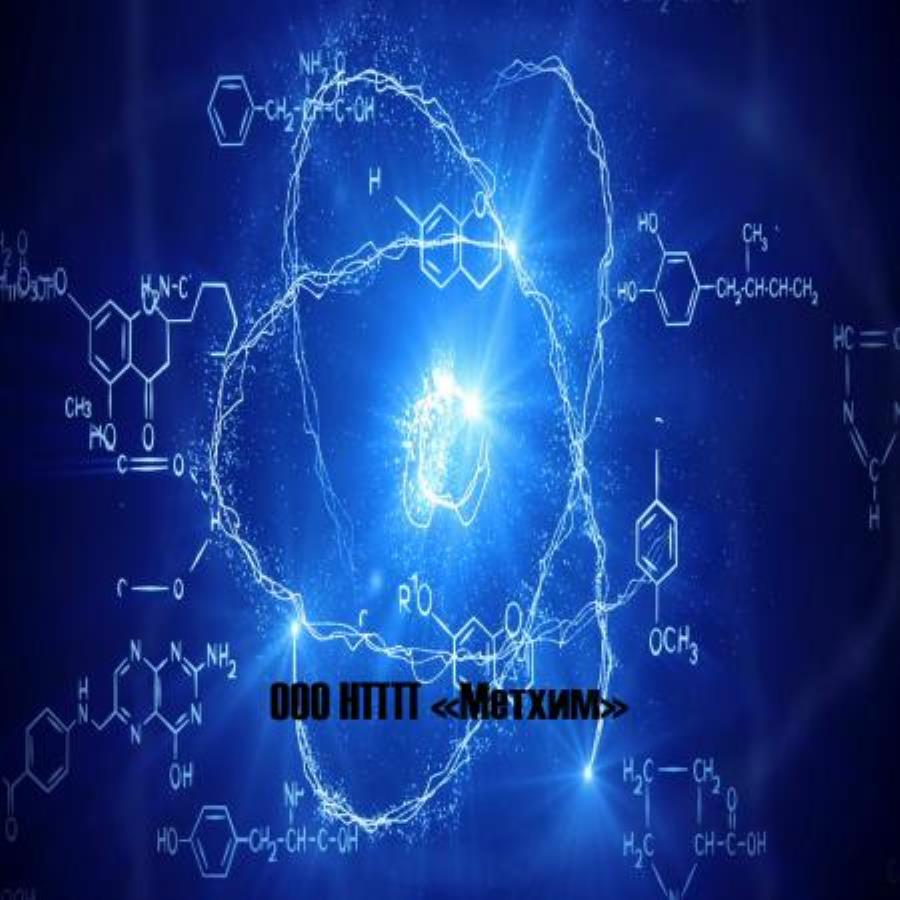 �oc�o����o��������a� ��c���� x� H�� Me�x��