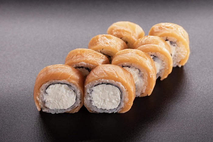 ���� �����������