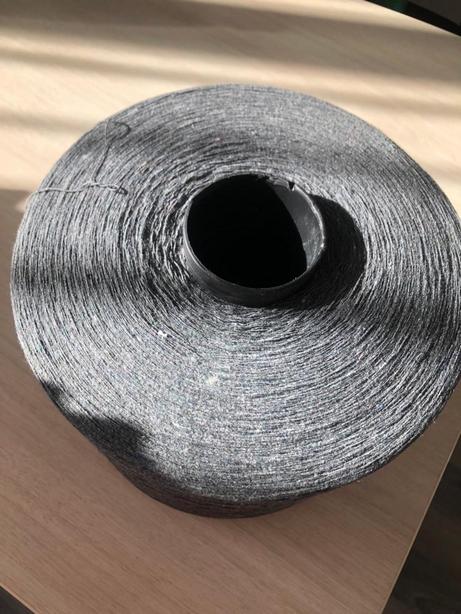 ������� ����� �� ����������������� �������