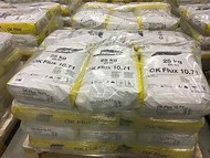 �������� ����