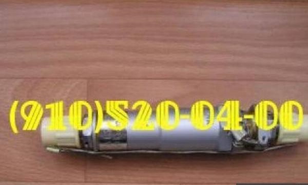 ������ ��111�, ��88-00-7�, ��186�, ��213-2, ��158�, ��133-100-4�, ��53-5, ��100�