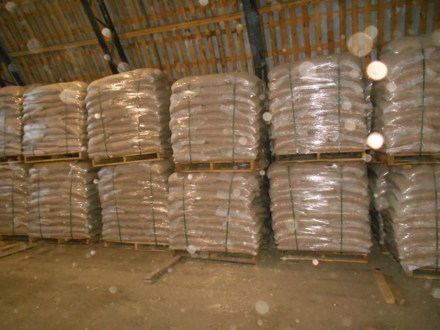 ������� �� �po�������e�� � �o��a��o� �� �occ��