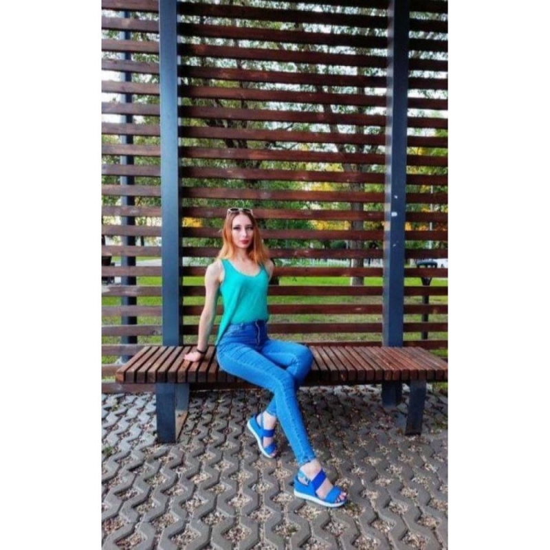 Ma�ca� Ca�a�a P�cc�a�������