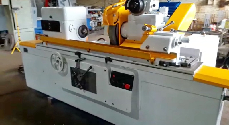 3�164� ���-2800��  3�161 3�131� 3�10���10 3�12��11 3�143  3�133 OVERBECK 400RU