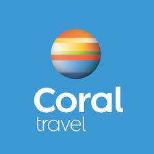 Coral Travel Kazan ��������� 114