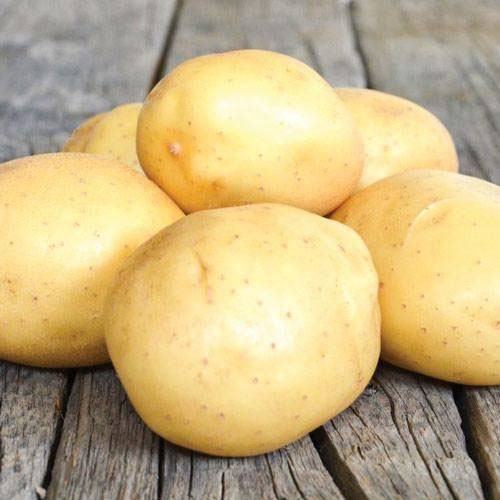 ������ ��������� ����� ����� � ��������� ����