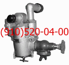 ������ 163200�-1, 4038�, 5603�, 910400�, 94��, ���-40�, ��-149�, ���-89