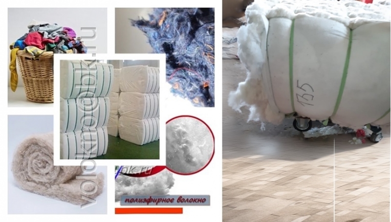 ���� ����������� � �������