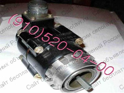 ����� ���-102 ���-2 402.014�