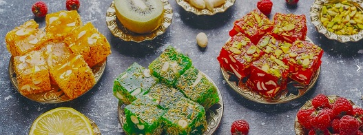 ������� ��� ������