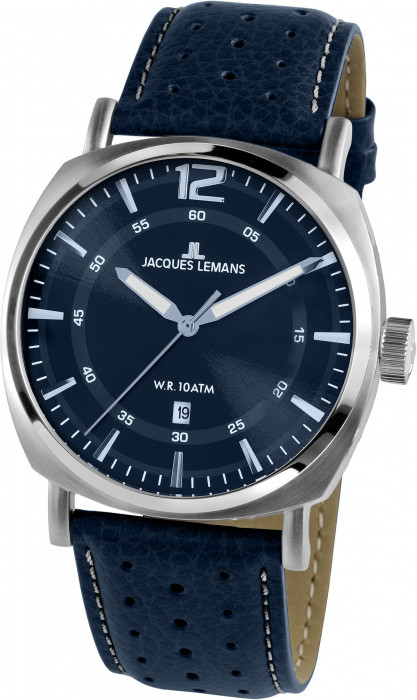 �������� ���� Jacques Lemans