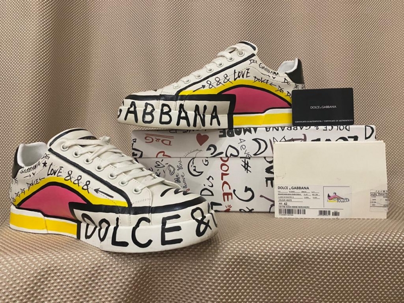 ������ ���� DolceGabbana ������ 42