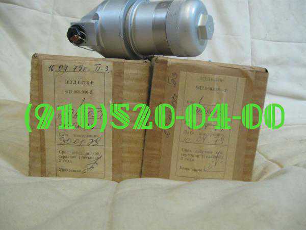 ������ 8�2.966.037-2, 8�2.966.039-2, 8�2.966.040-4, 8�2.966.041-2