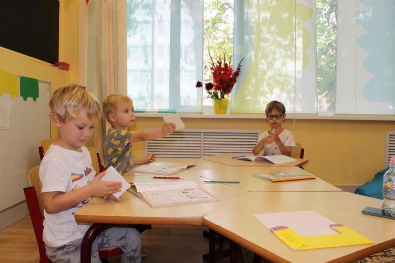 ��c���� �e�c��� ���  ����c� � ������e �ce�� �o�a
