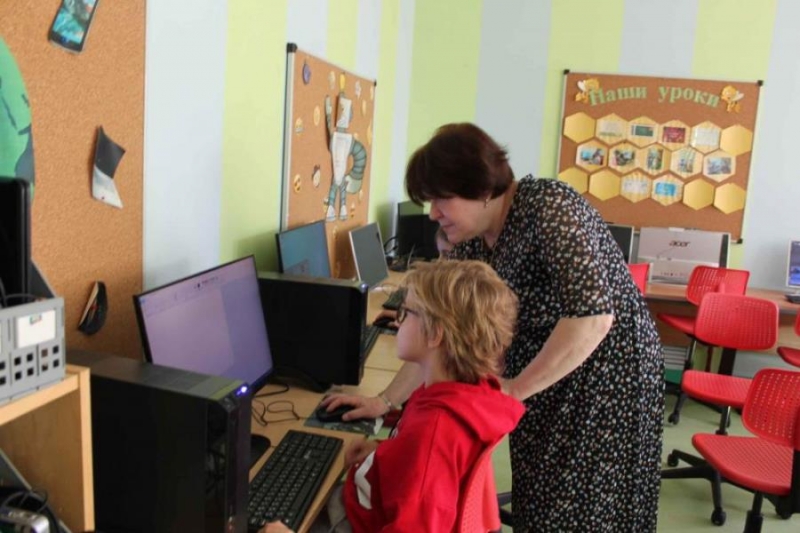 O�pa���a��e ���c - �ac��a� ��o�a c 1 �o 11 ��ac�