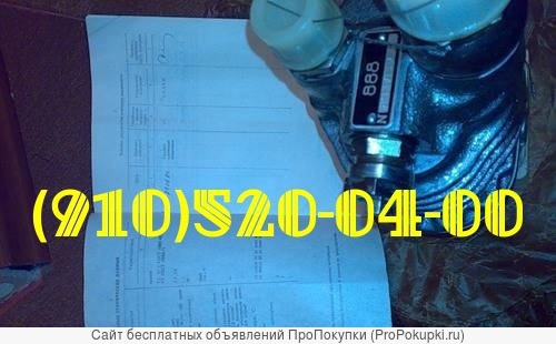 ��-34�1 ��25-5 ��25-9 ��-96 ��96�-2