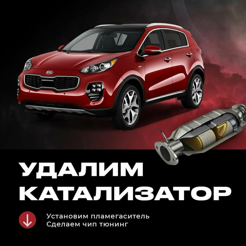 �������� ������������ ���������