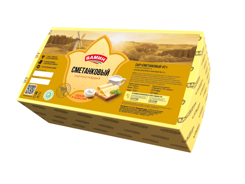 ��� �����������