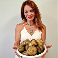 ��������� ����� ������ 2023 ���� � ���������