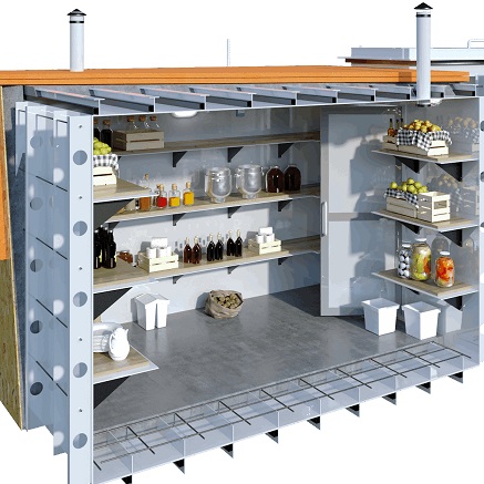 ������� �������