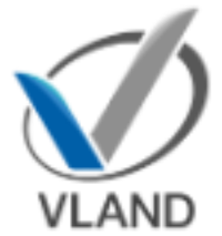 �������� ������������������ �� ����������� ����� �� Vland-M