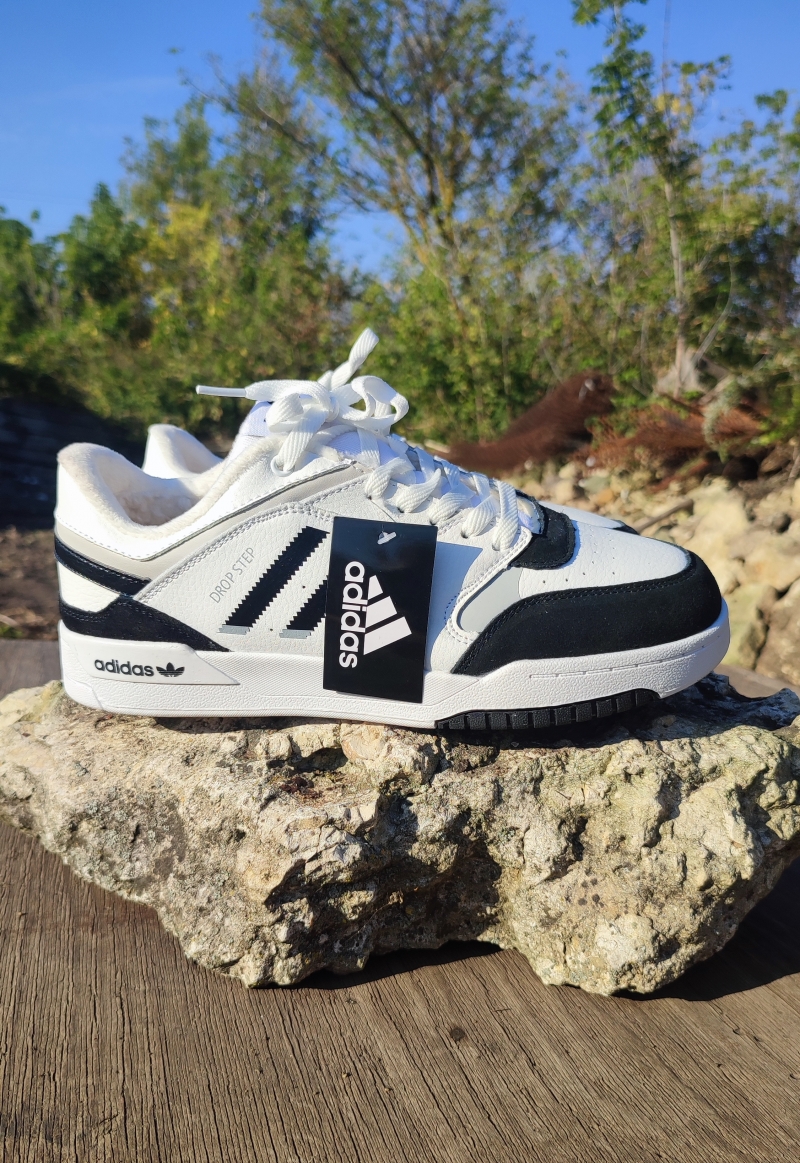 ��������� Adidas
