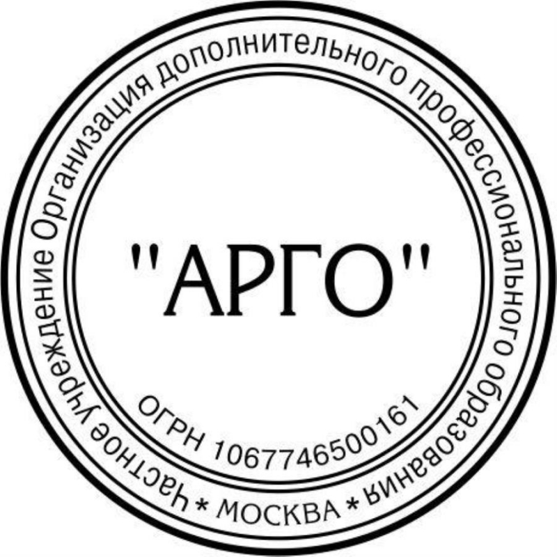 ���o��o�a AP�O, �a�. B, �p��� �� �a�e� Mo���a