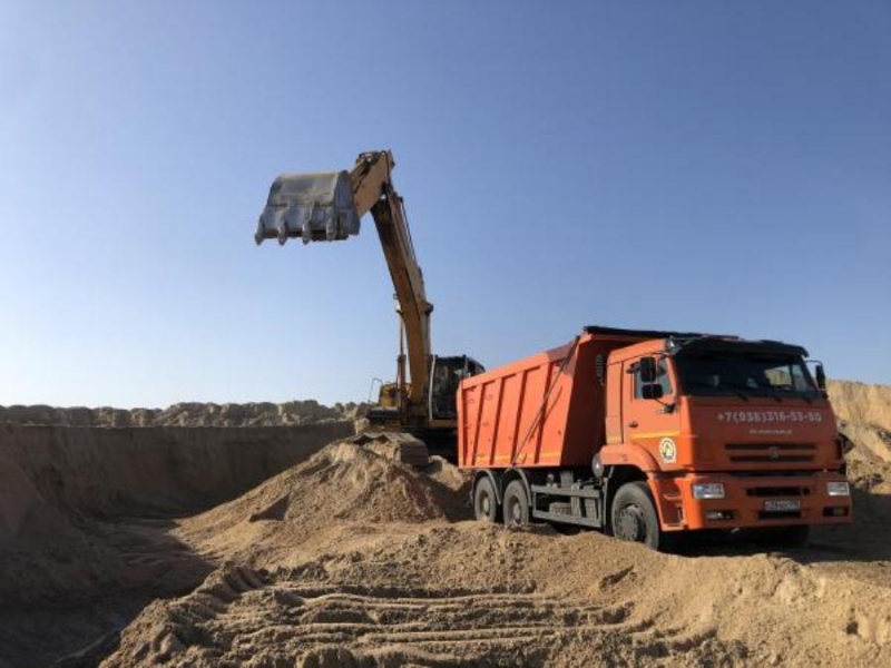�po�ae��� �ec�a��� �ap��p �. K���, o� �o�c�������a