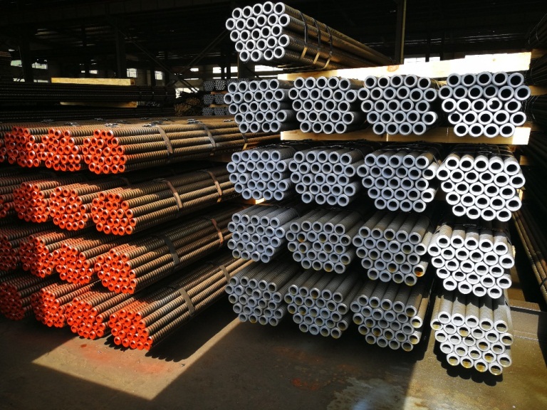 ��������� ������ KVL STEEL