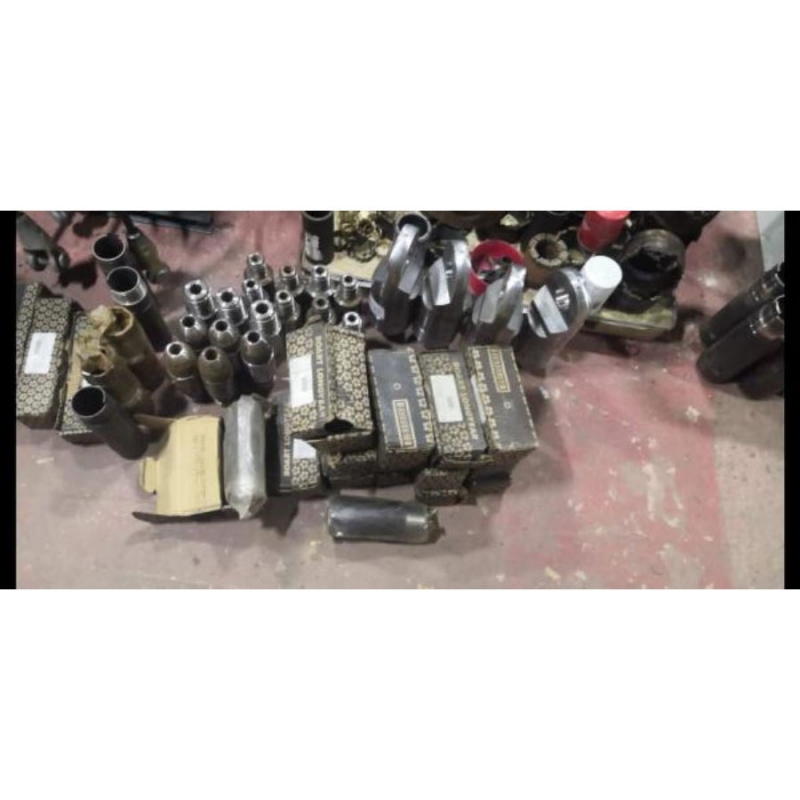Ky��� �ypo�o� ����p��e�� ���a���e ��po���