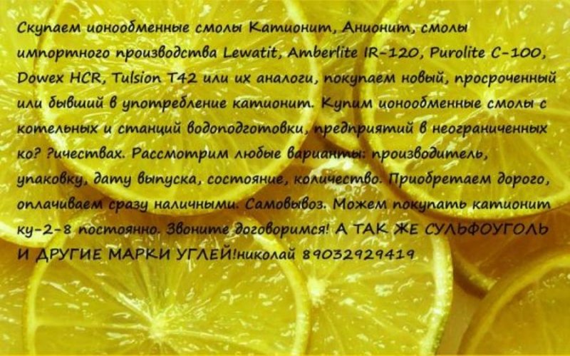 �o���a� K���o��� A��o��� AB-17-8 �y���oy�o��