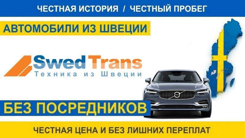 ������� � �������� ����������� �� ������ ������