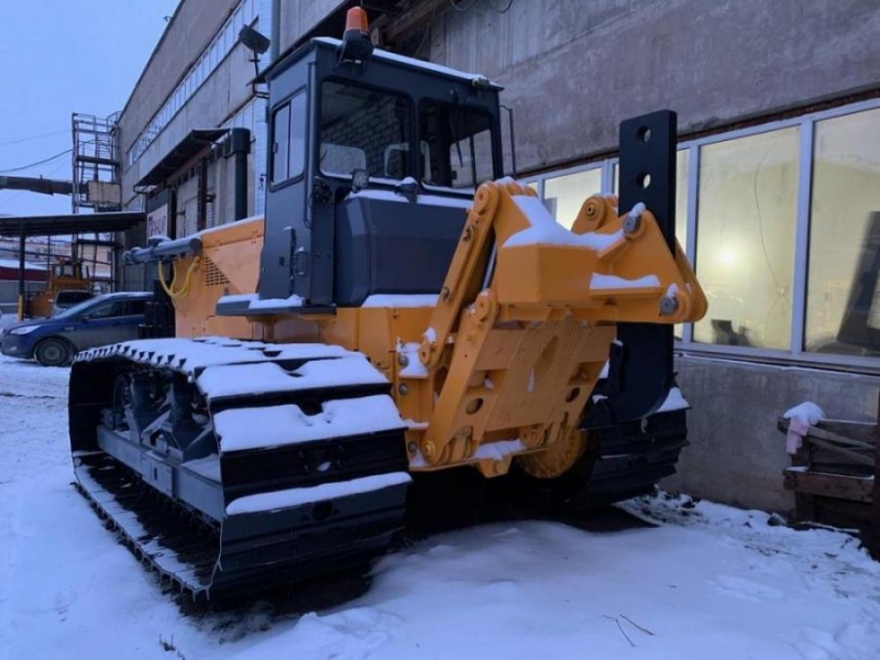 �y���o�e�� T-10, ���o�pe��ep� ��-98 ��-98� Pocc��