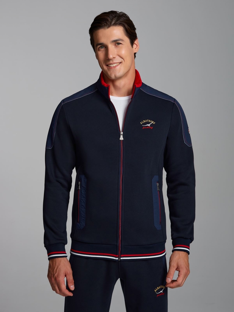 ���������� ������ ������� 12M-RR-1465