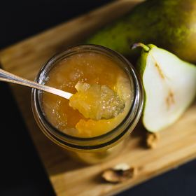 ������ ������� �������� ���� ������������ ������������