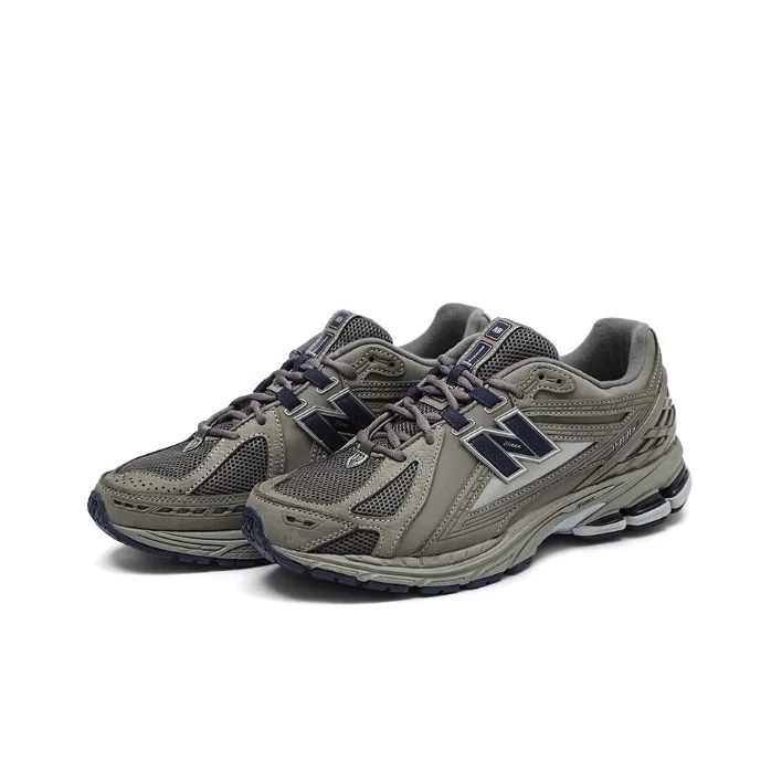 ��������� New Balance 1906