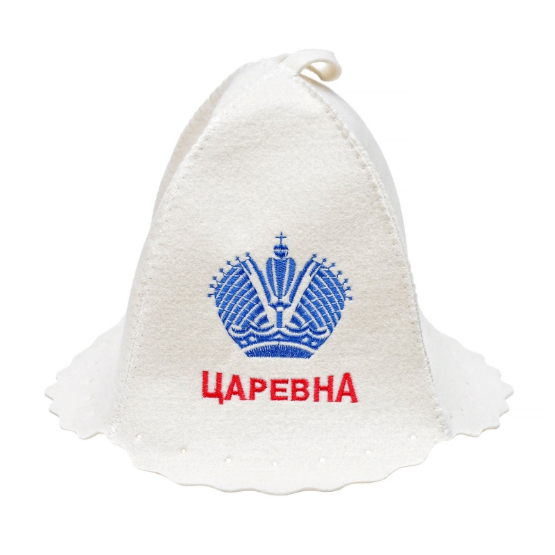 ������ ����� � ��������������, ������������.