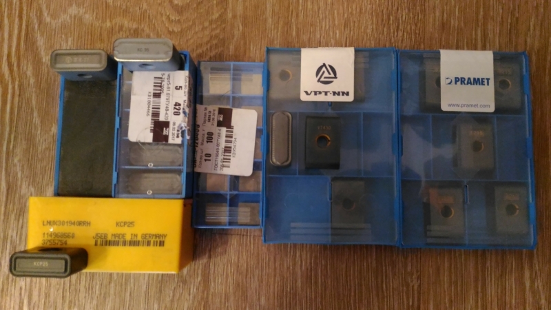 ����� ����� ��� ������� ������� ���� lnux 301940 vt430, vt110, pramet lnux 3019