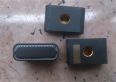 ����� ����� ��� ������� ������� ���� lnux 301940 vt430, vt110, pramet lnux 3019
