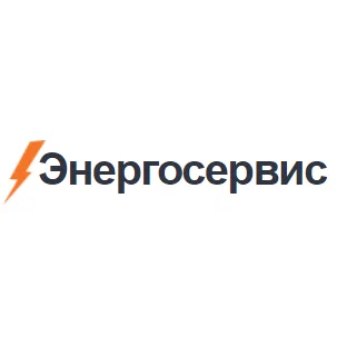 ������������������ ������������