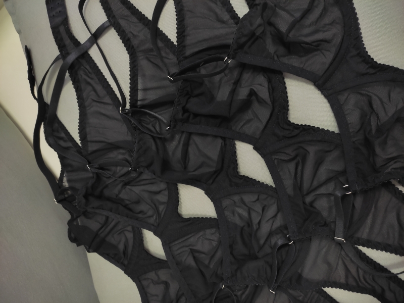 ����� ������� ����� �����