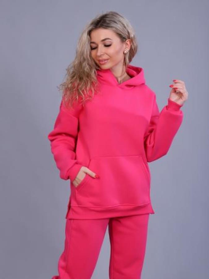 C�op������ �oc���� �� ���epa