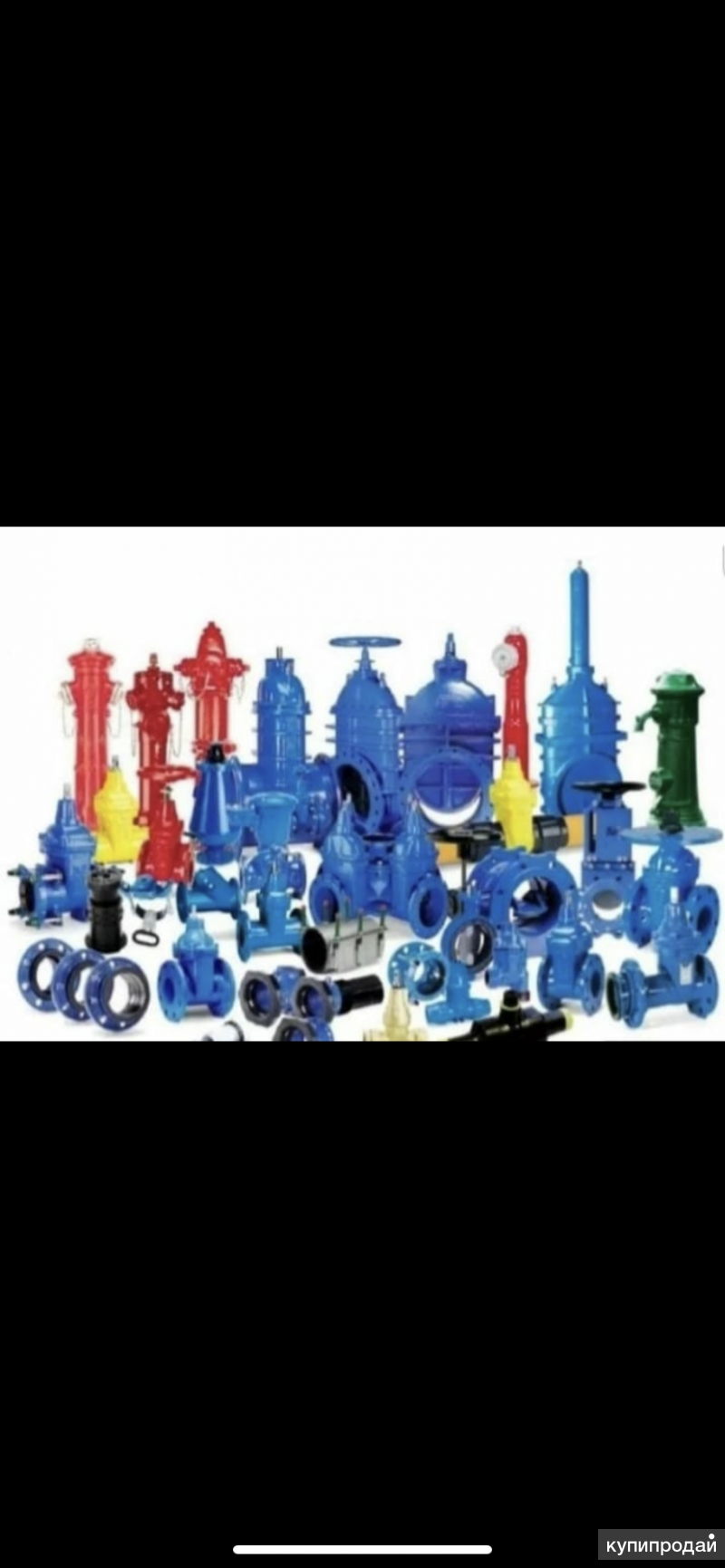 ����� ������ ��� ���������� DANFOSS GRUNDFOS WILO AUMA  �����, ������,