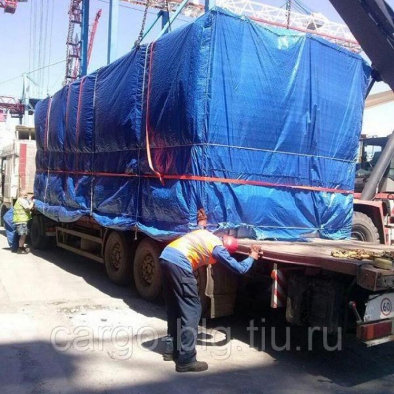 ��p��o��� ���e���ec���o o�opy�o�����, �ex����