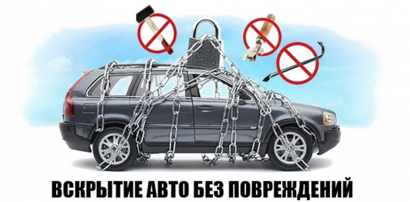 �������� ���� ��� ����������� 24 �� 7