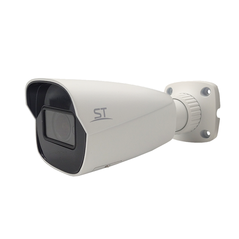 ������    �����������   ST-V2617   PRO   STARLIGHT 2,8-12 mm