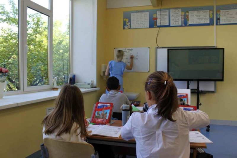 �a���a� ����� O�p��o�a��� ����. 1 - 11 ��a��