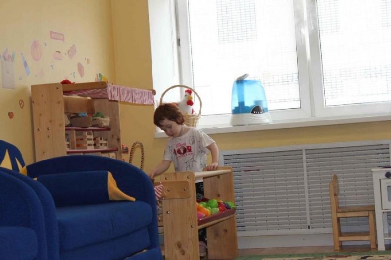 ������� �e�c��� c�� O�pa�o����� ���� � �AO Moc���