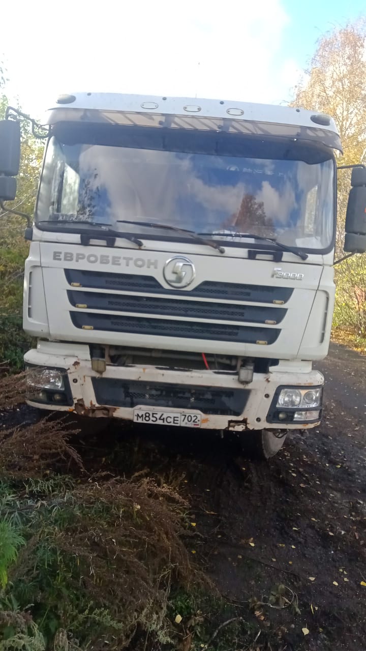 ������������������� Sh��man F3000 12 �����