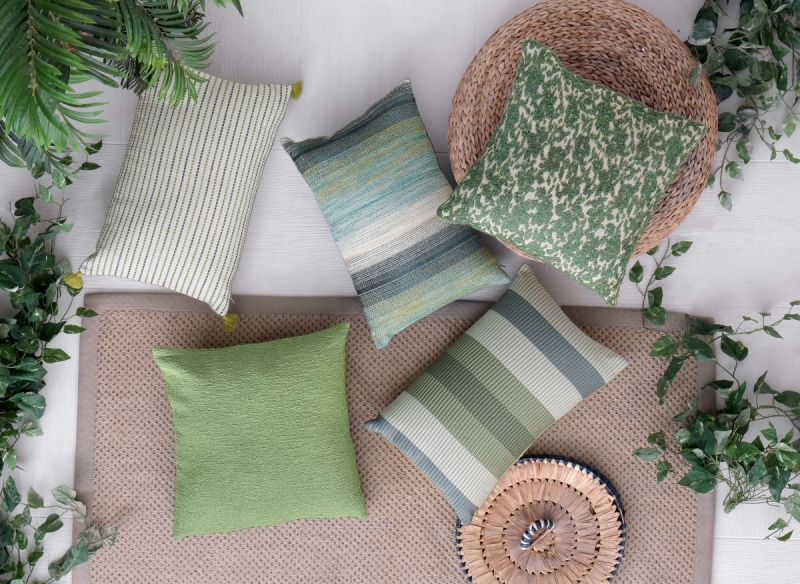 �������� ������� ������������